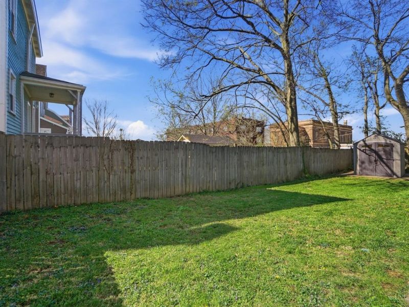 4921 Wesley Avenue, Norwood, OH 45212 Photo 62