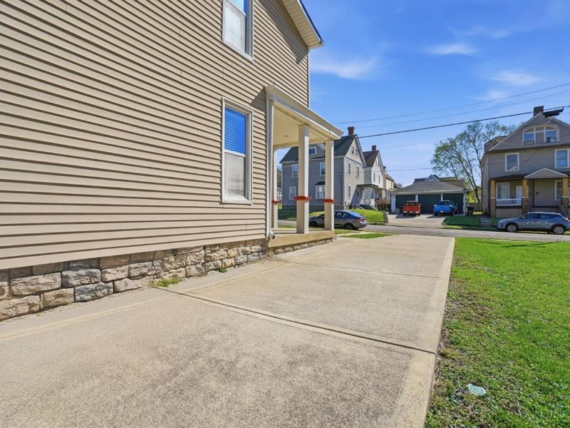 4921 Wesley Avenue, Norwood, OH 45212 Photo 63