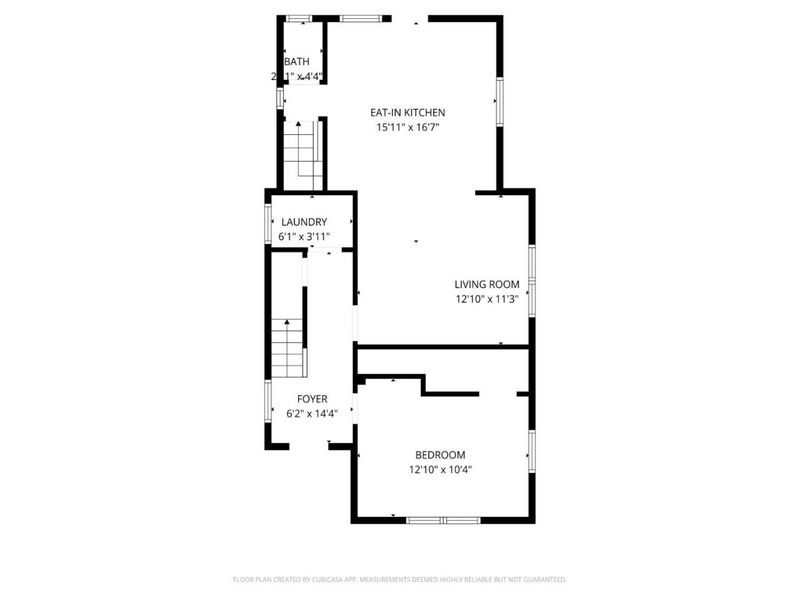 4921 Wesley Avenue, Norwood, OH 45212 Photo 64