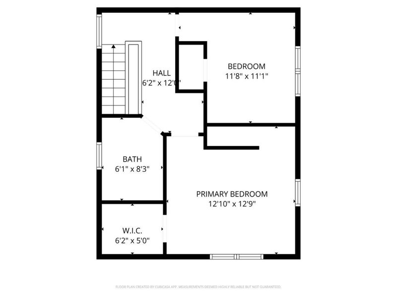 4921 Wesley Avenue, Norwood, OH 45212 Photo 65