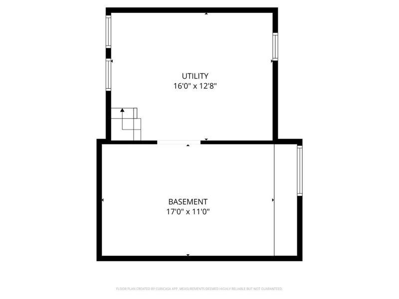 4921 Wesley Avenue, Norwood, OH 45212 Photo 66
