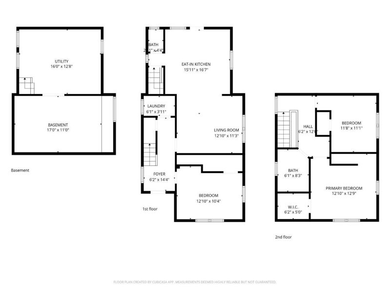 4921 Wesley Avenue, Norwood, OH 45212 Photo 67