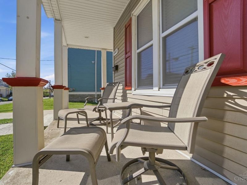 4921 Wesley Avenue, Norwood, OH 45212 Photo 7