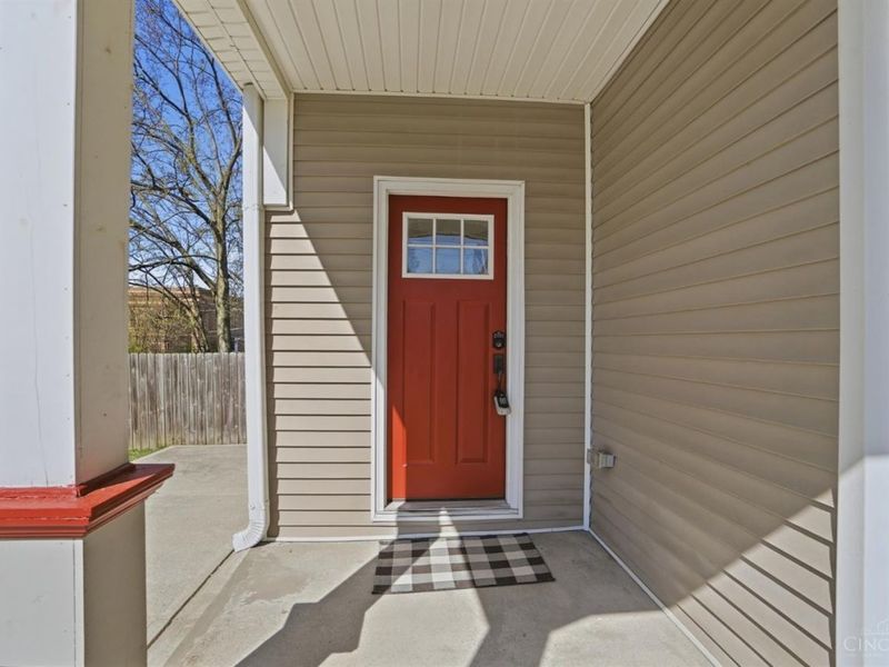 4921 Wesley Avenue, Norwood, OH 45212 Photo 8