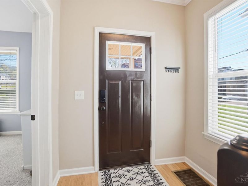 4921 Wesley Avenue, Norwood, OH 45212 Photo 9