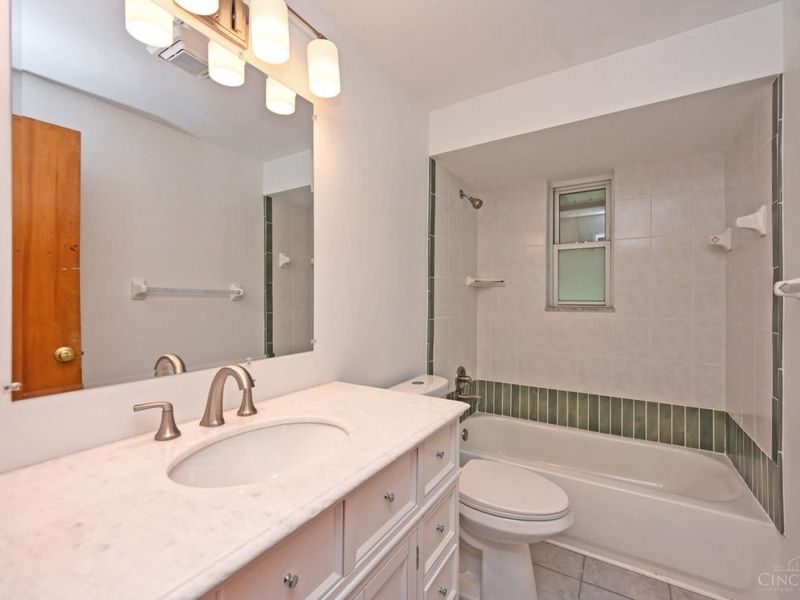 117 Waxwing Drive, Reading, OH 45215 Photo 11