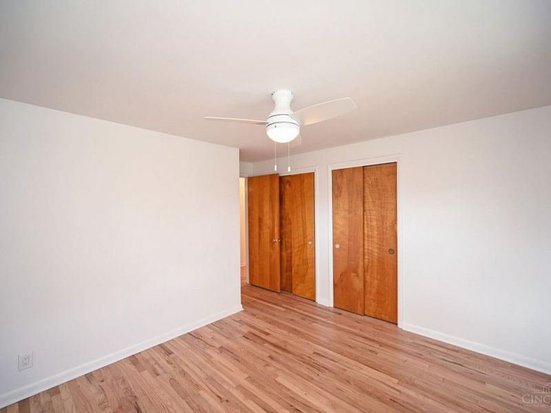 117 Waxwing Drive, Reading, OH 45215 Photo 12