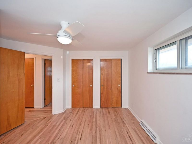 117 Waxwing Drive, Reading, OH 45215 Photo 14