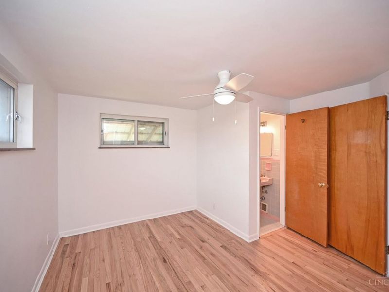 117 Waxwing Drive, Reading, OH 45215 Photo 15