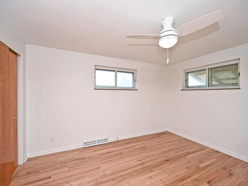 117 Waxwing Drive, Reading, OH 45215 Photo 16