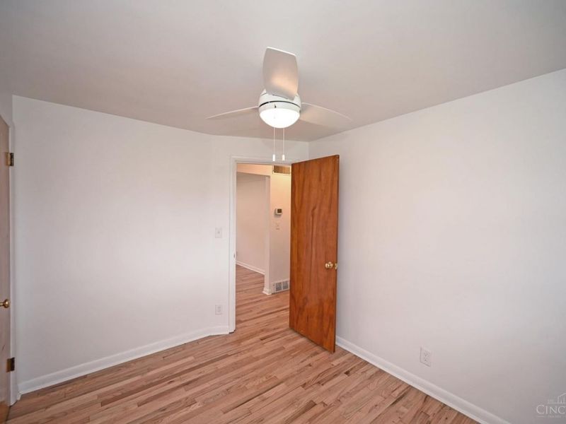 117 Waxwing Drive, Reading, OH 45215 Photo 17