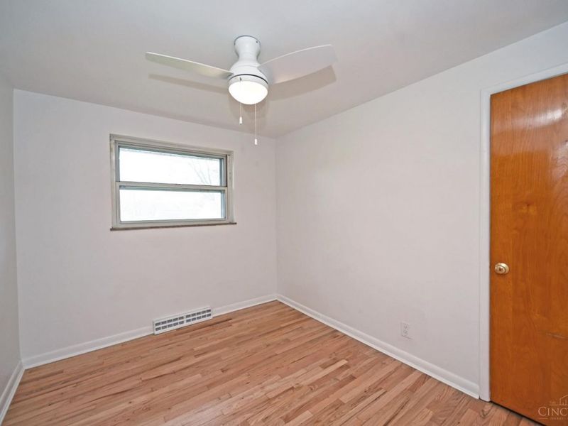 117 Waxwing Drive, Reading, OH 45215 Photo 18