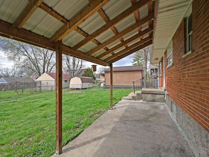 117 Waxwing Drive, Reading, OH 45215 Photo 19