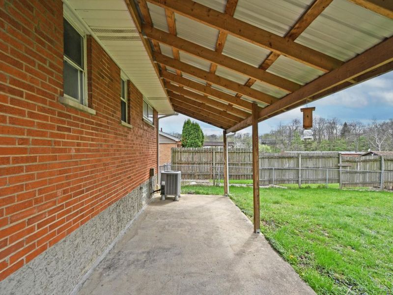 117 Waxwing Drive, Reading, OH 45215 Photo 20