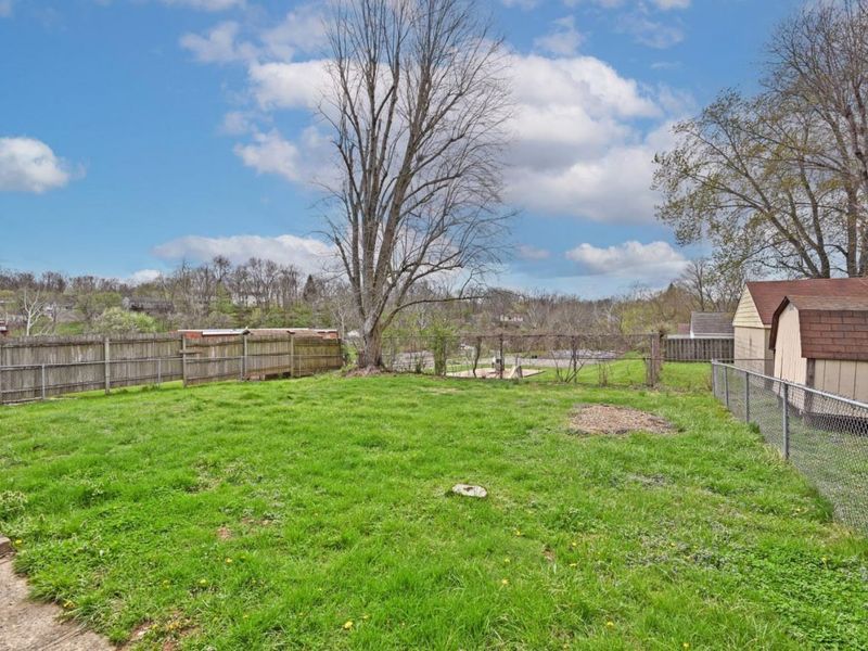 117 Waxwing Drive, Reading, OH 45215 Photo 21