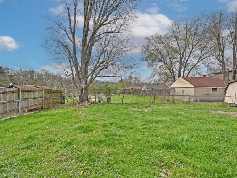 117 Waxwing Drive, Reading, OH 45215 Photo 22