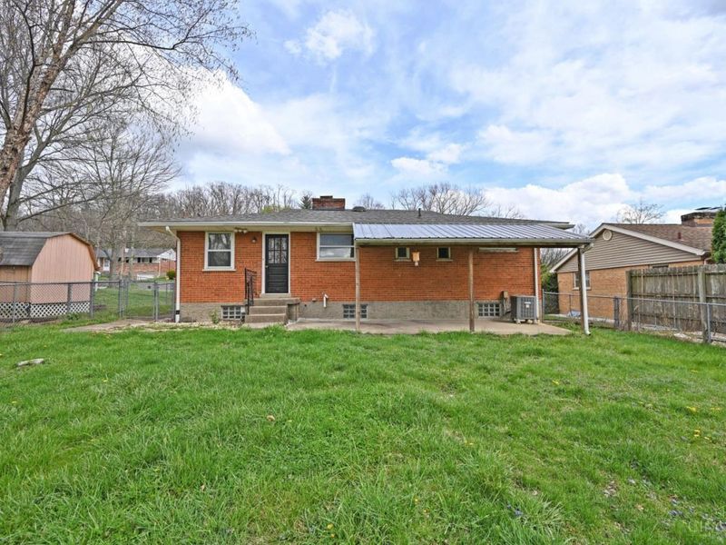 117 Waxwing Drive, Reading, OH 45215 Photo 23