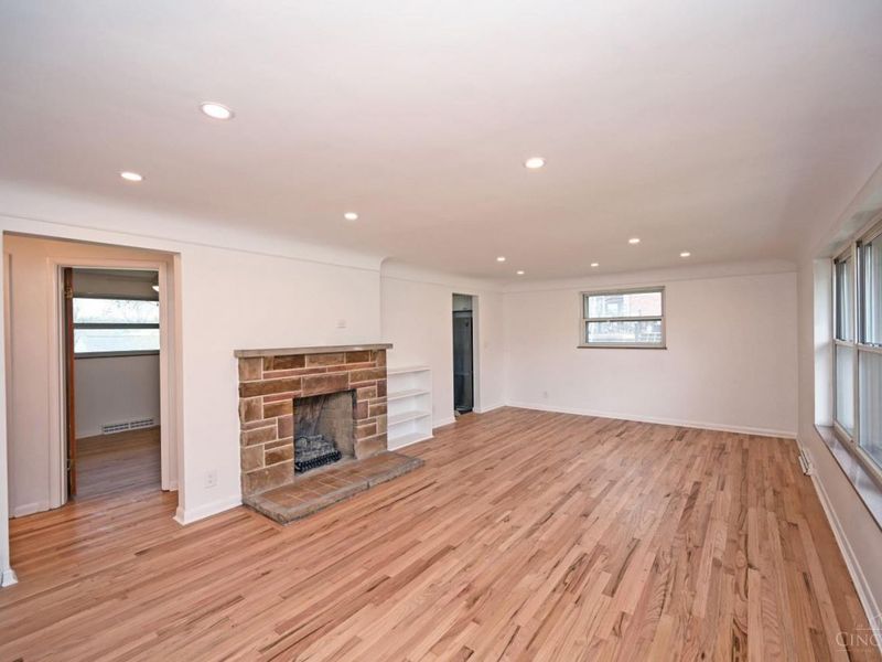 117 Waxwing Drive, Reading, OH 45215 Photo 3