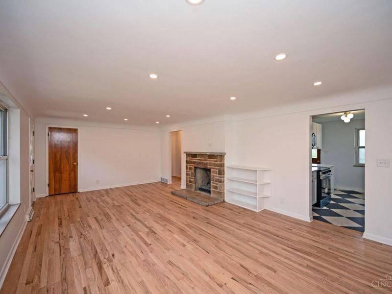 117 Waxwing Drive, Reading, OH 45215 Photo 4