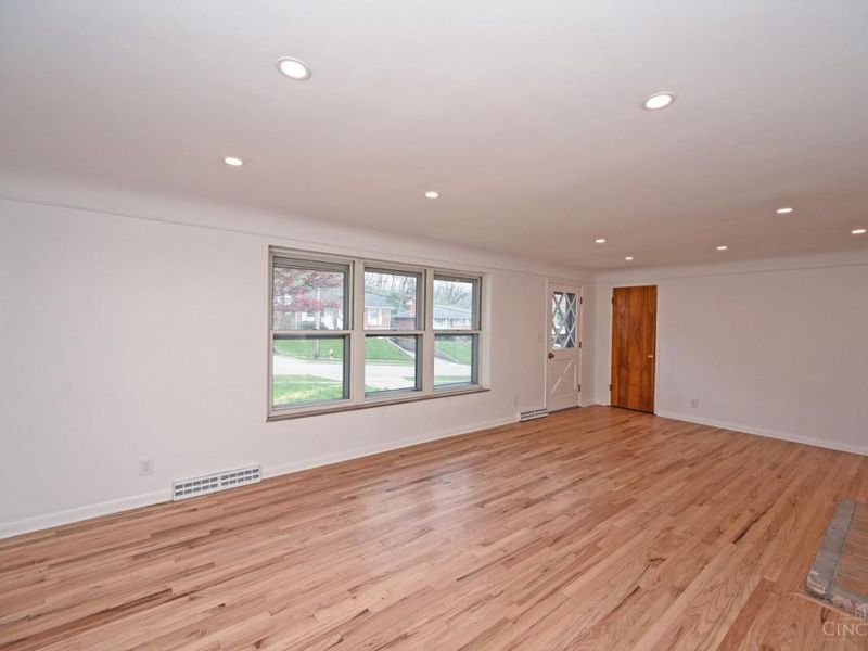 117 Waxwing Drive, Reading, OH 45215 Photo 5