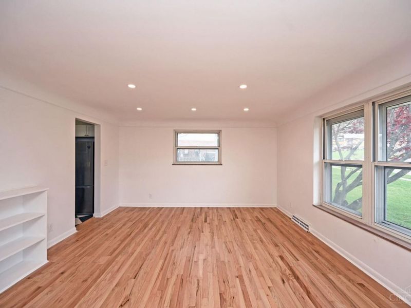 117 Waxwing Drive, Reading, OH 45215 Photo 6