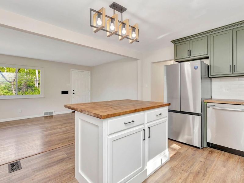 610 Fairbanks Avenue, Cincinnati, OH 45205 Photo 10