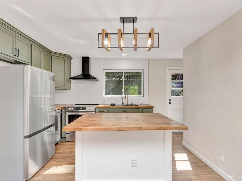 610 Fairbanks Avenue, Cincinnati, OH 45205 Photo 11