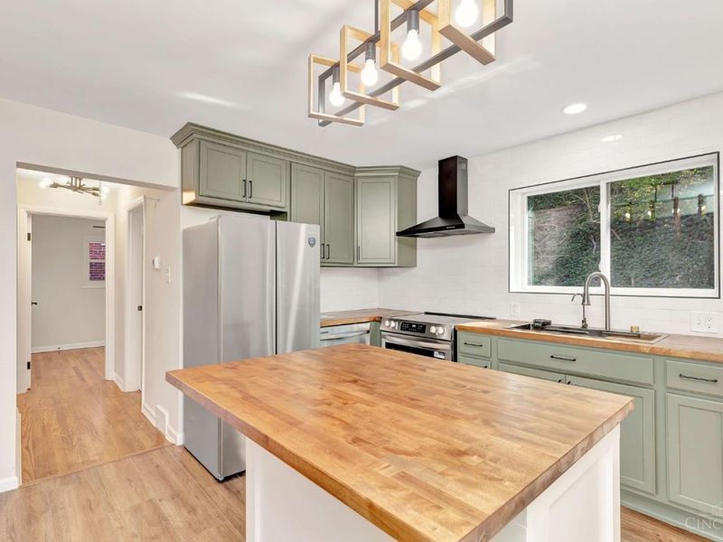 610 Fairbanks Avenue, Cincinnati, OH 45205 Photo 12