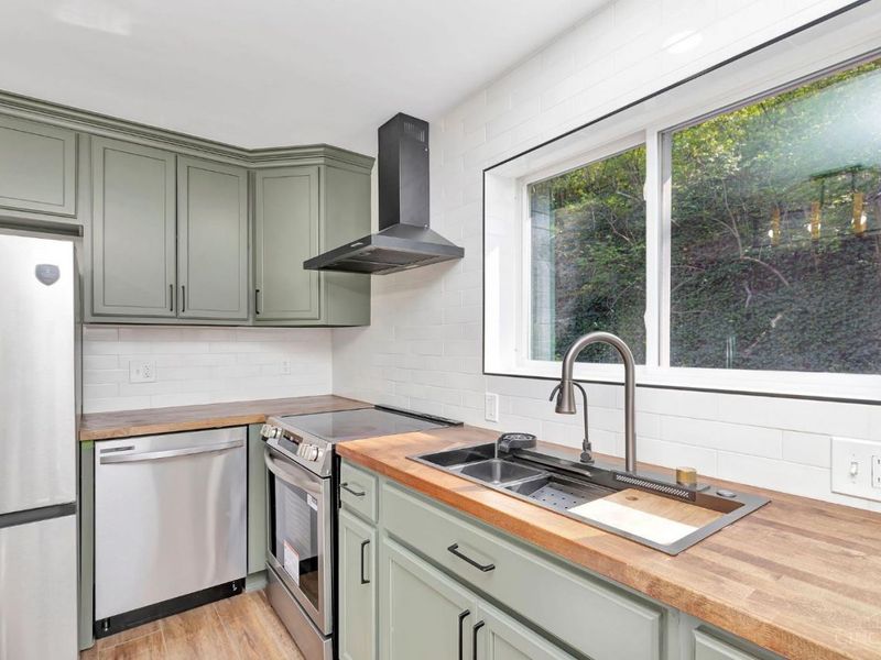 610 Fairbanks Avenue, Cincinnati, OH 45205 Photo 13