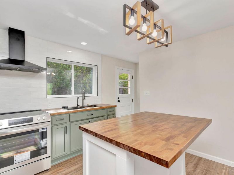 610 Fairbanks Avenue, Cincinnati, OH 45205 Photo 14