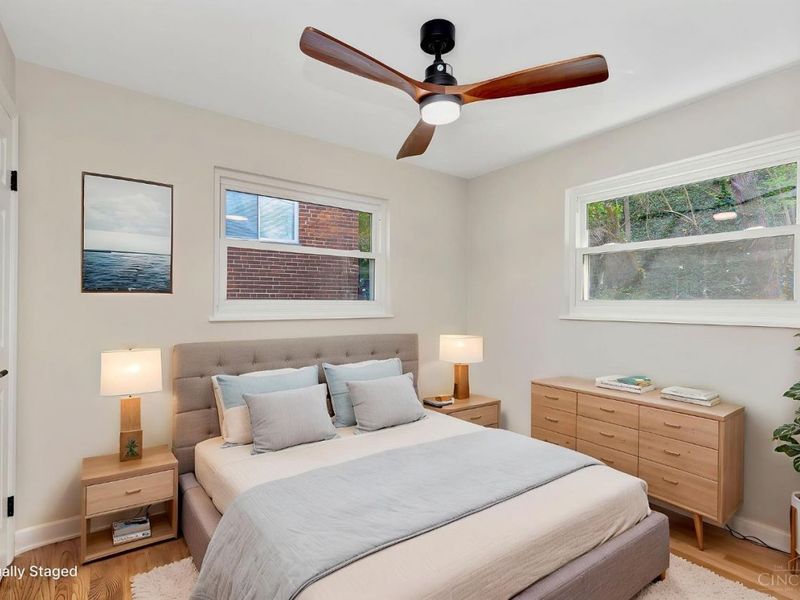 610 Fairbanks Avenue, Cincinnati, OH 45205 Photo 15