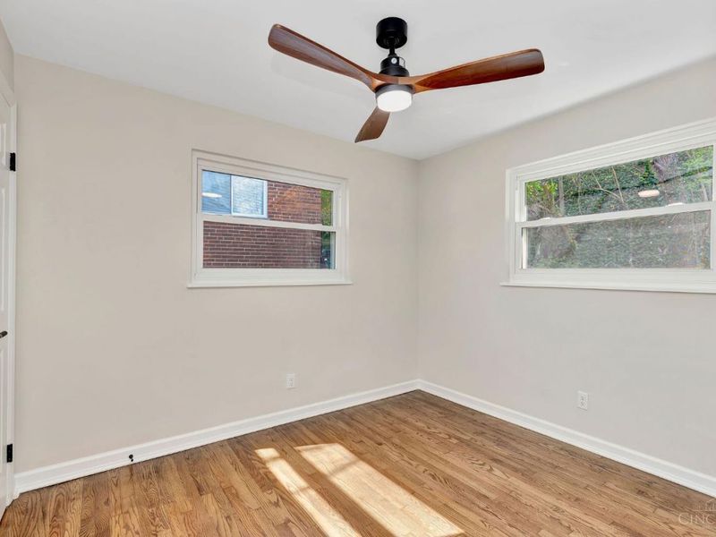 610 Fairbanks Avenue, Cincinnati, OH 45205 Photo 16