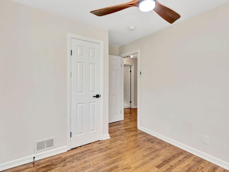 610 Fairbanks Avenue, Cincinnati, OH 45205 Photo 21