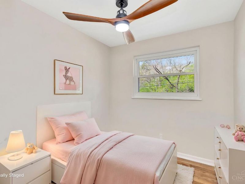 610 Fairbanks Avenue, Cincinnati, OH 45205 Photo 22