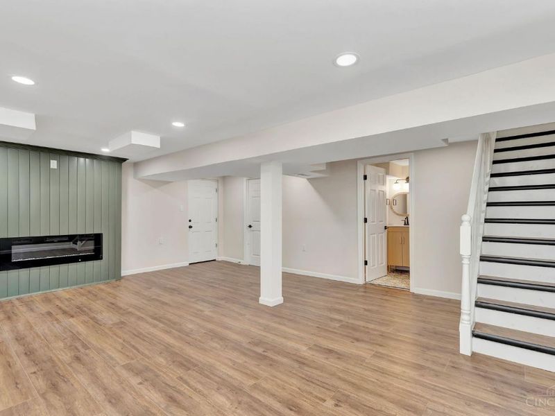 610 Fairbanks Avenue, Cincinnati, OH 45205 Photo 23