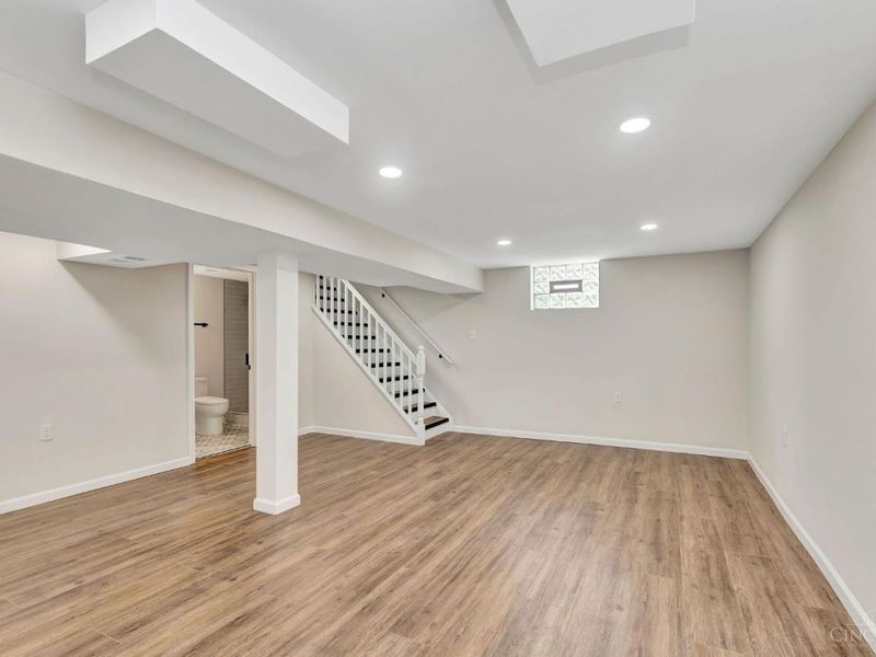 610 Fairbanks Avenue, Cincinnati, OH 45205 Photo 24