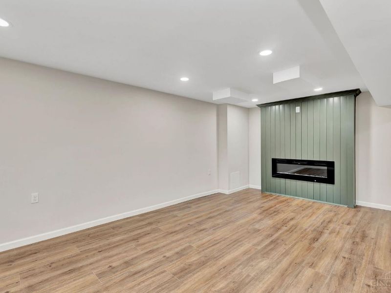 610 Fairbanks Avenue, Cincinnati, OH 45205 Photo 25