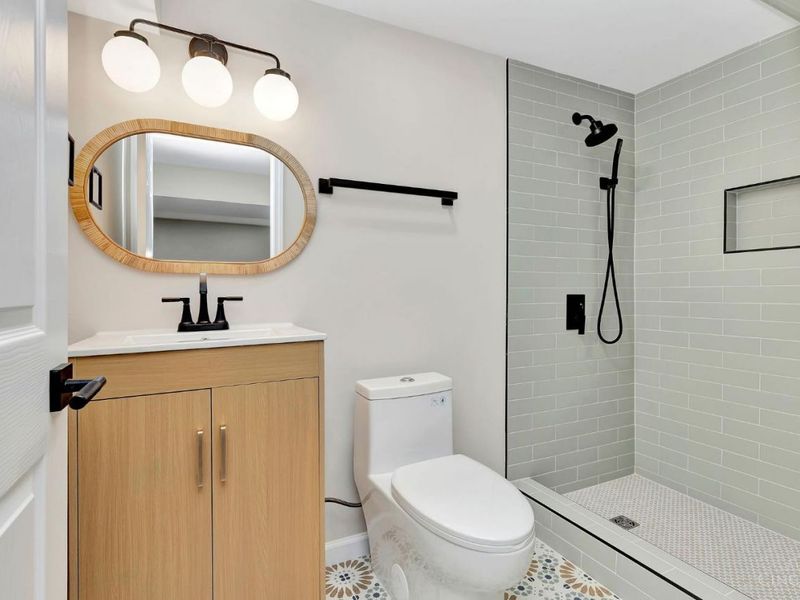 610 Fairbanks Avenue, Cincinnati, OH 45205 Photo 26