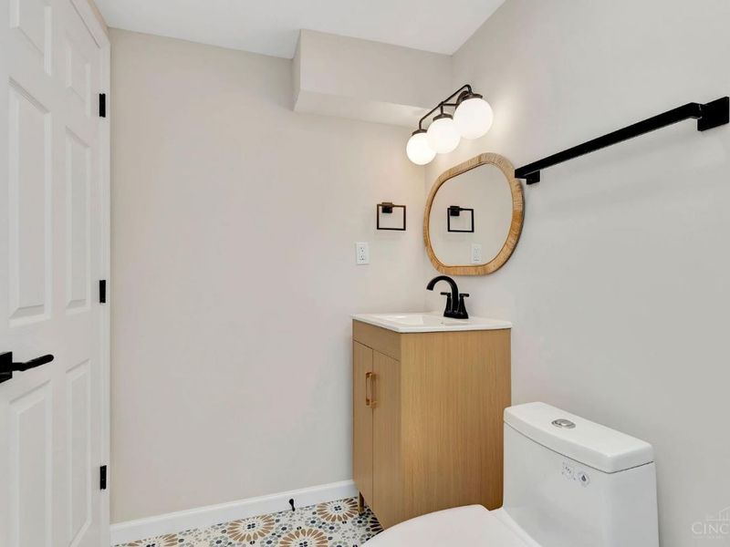 610 Fairbanks Avenue, Cincinnati, OH 45205 Photo 27