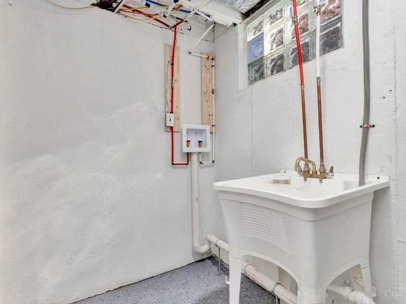 610 Fairbanks Avenue, Cincinnati, OH 45205 Photo 30