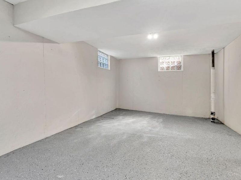 610 Fairbanks Avenue, Cincinnati, OH 45205 Photo 31