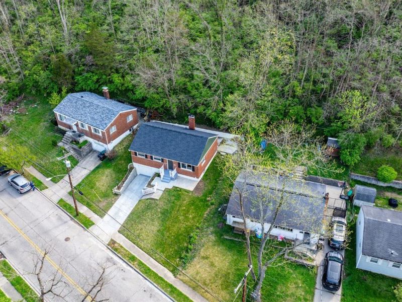 610 Fairbanks Avenue, Cincinnati, OH 45205 Photo 32