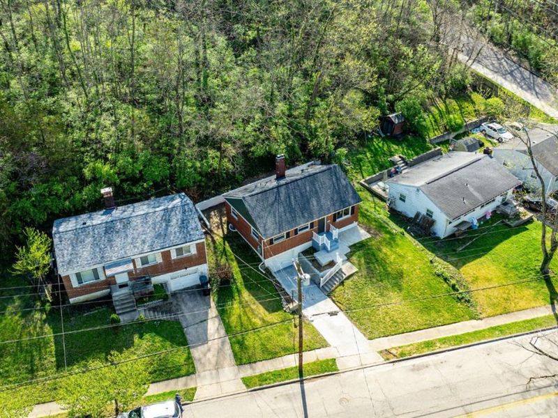 610 Fairbanks Avenue, Cincinnati, OH 45205 Photo 33