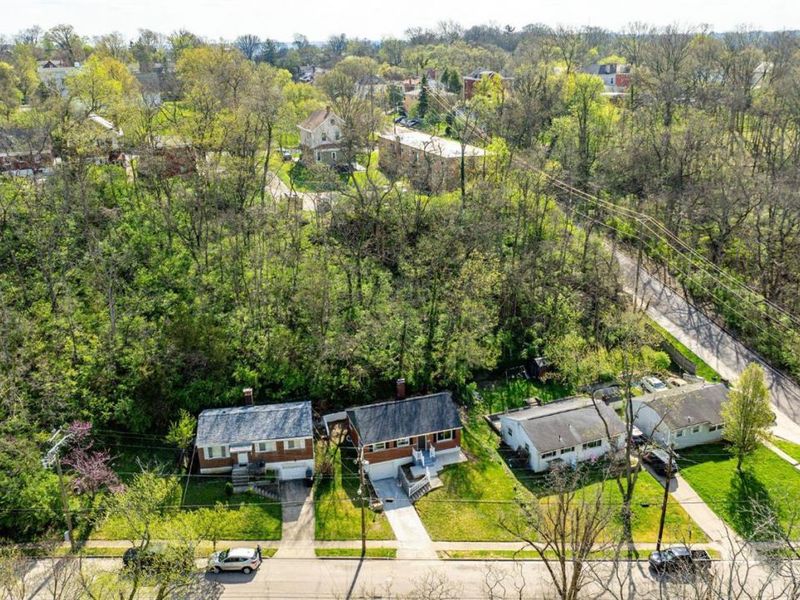 610 Fairbanks Avenue, Cincinnati, OH 45205 Photo 34