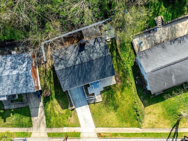 610 Fairbanks Avenue, Cincinnati, OH 45205 Photo 35