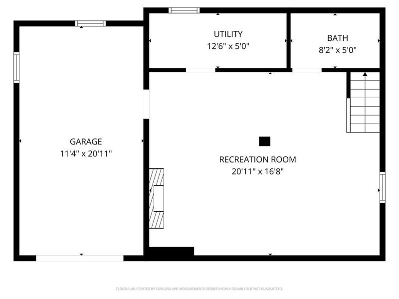 610 Fairbanks Avenue, Cincinnati, OH 45205 Photo 38
