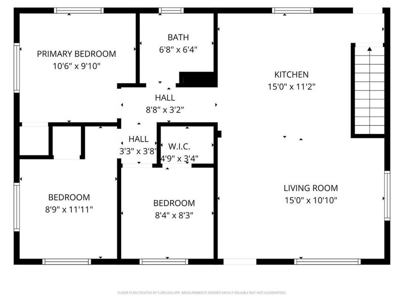 610 Fairbanks Avenue, Cincinnati, OH 45205 Photo 39