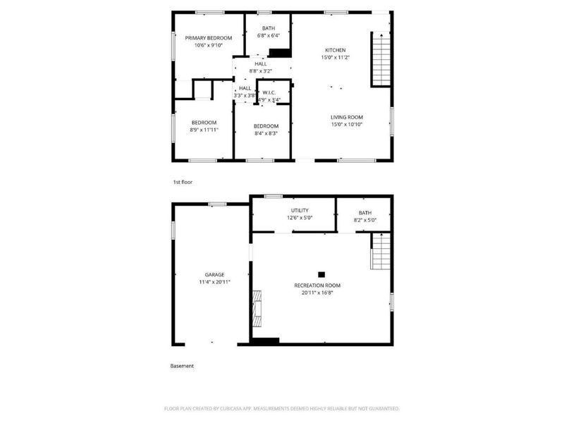 610 Fairbanks Avenue, Cincinnati, OH 45205 Photo 40