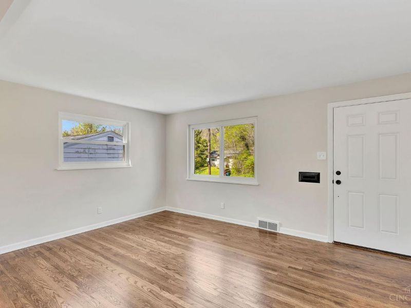 610 Fairbanks Avenue, Cincinnati, OH 45205 Photo 7