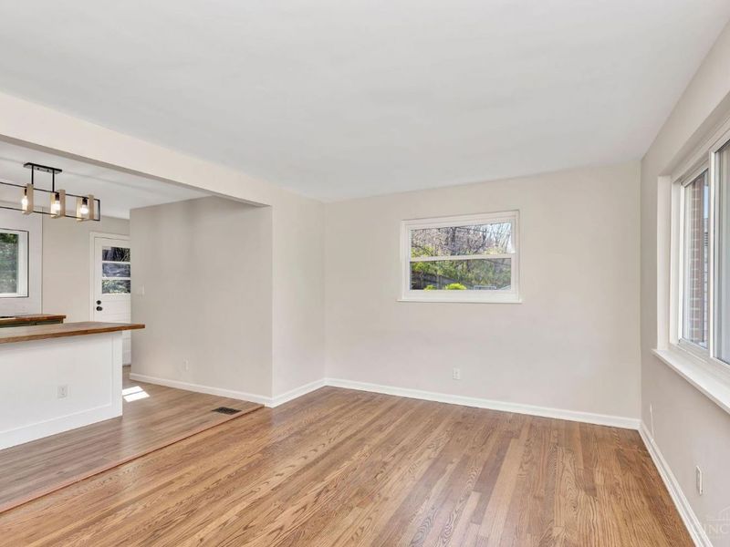 610 Fairbanks Avenue, Cincinnati, OH 45205 Photo 8